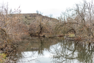 Similar image 22619882