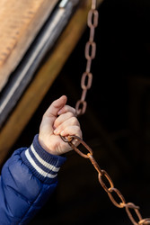 Similar image 22619883