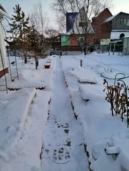 Similar image 22618241