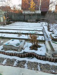 Similar image 22618242