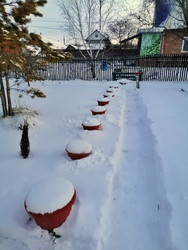Similar image 22618245