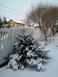 Similar image 22618248