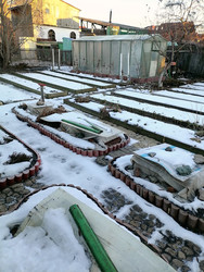 Similar image 22618249