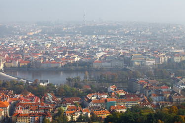 Similar image 22619283