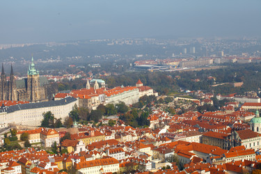 Similar image 22619284