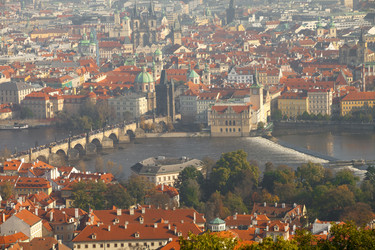 Similar image 22619295