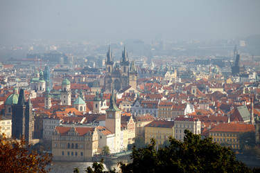 Similar image 22619296