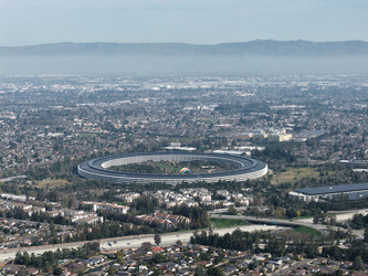 Similar image 22619298