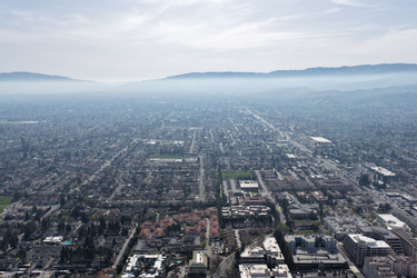 Similar image 22619299