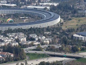 Similar image 22619312