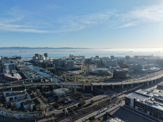 Similar image 22619313