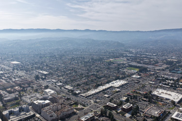 Similar image 22619314