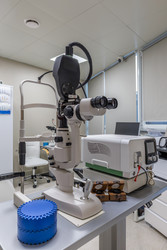 Similar image 22618340