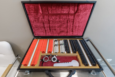 Similar image 22618341