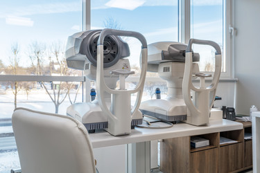 Similar image 22618342