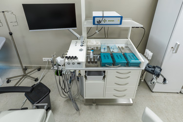 Similar image 22618343