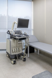 Similar image 22618344