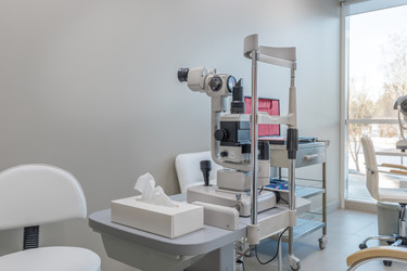 Similar image 22618345