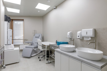 Similar image 22618346