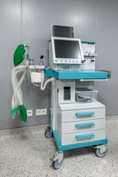 Similar image 22618368