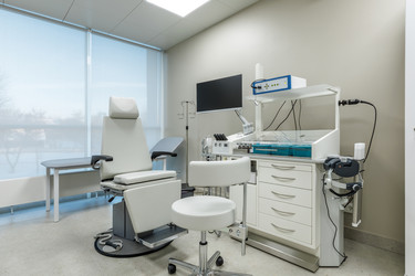 Similar image 22618369