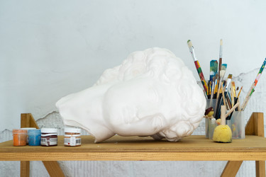 Similar image 22622788