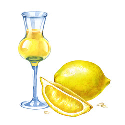 Similar image 22619710