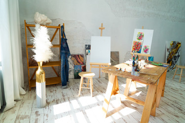 Similar image 22622806