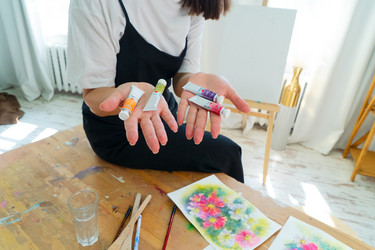 Similar image 22622816