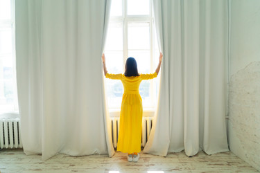 Similar image 22622817