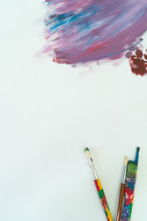 Similar image 22622819