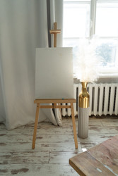 Similar image 22622820