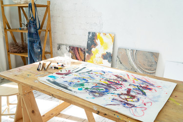 Similar image 22622830