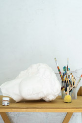 Similar image 22622831