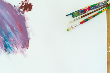 Similar image 22622833