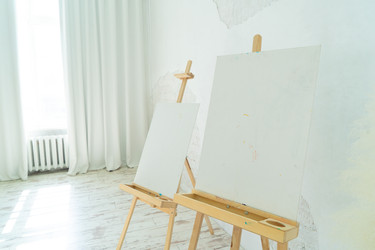 Similar image 22622834