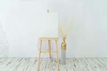 Similar image 22622835