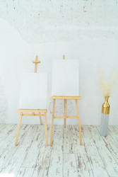 Similar image 22622861