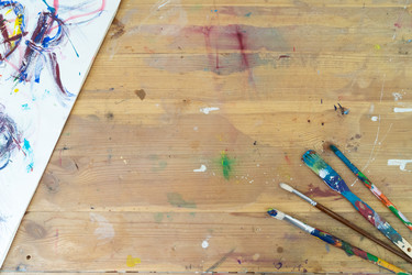 Similar image 22622862