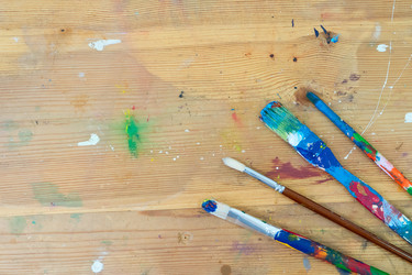 Similar image 22622864