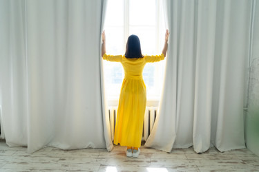 Similar image 22622872