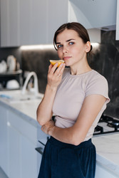 Similar image 22618626