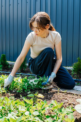 Similar image 22618630