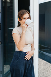 Similar image 22618631