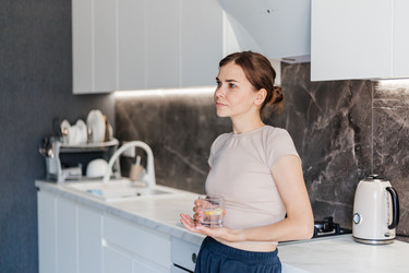 Similar image 22618633