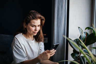 Similar image 22618634