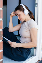 Similar image 22618635