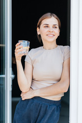 Similar image 22618636