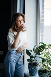 Similar image 22618637