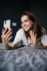 Similar image 22618640